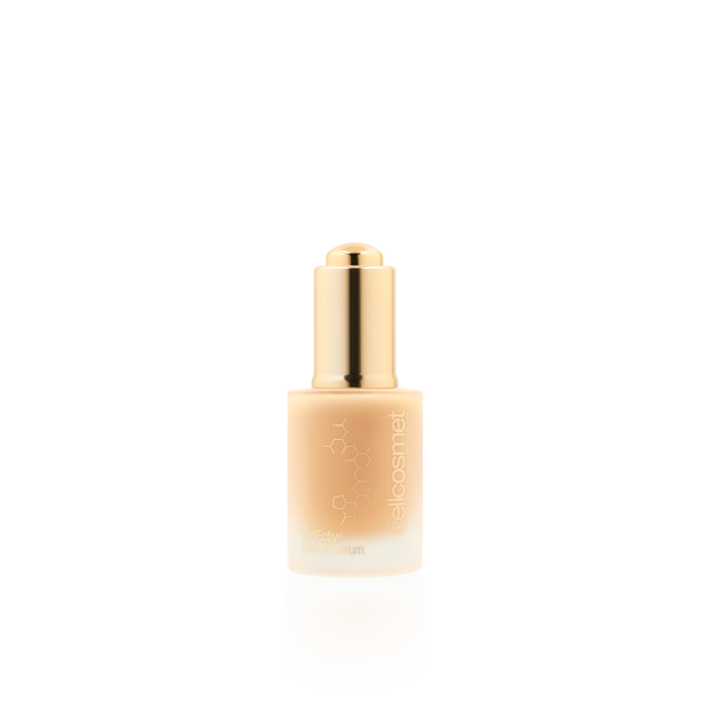 CellLift Lotion
