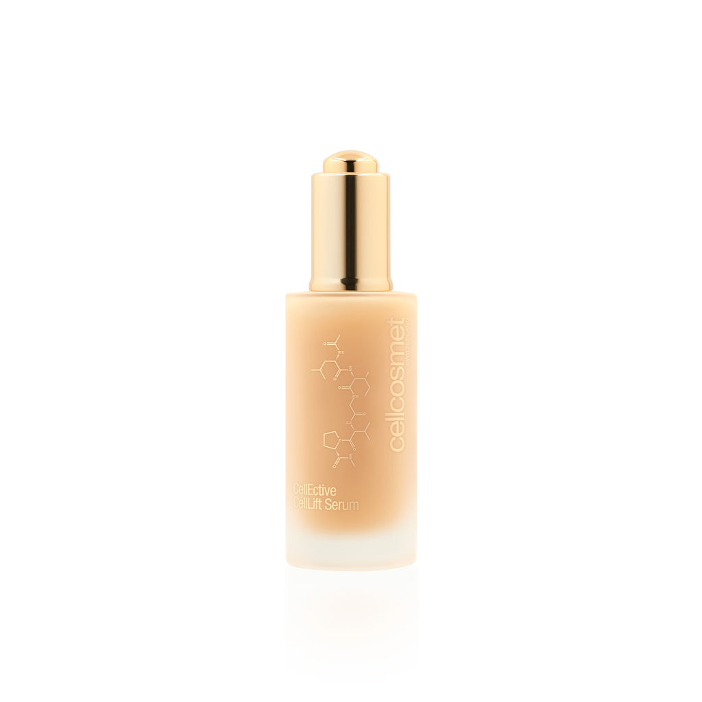 Cellift Serum | Luxury Anti-Ageing Serum | Cellcosmet – Cellcosmet