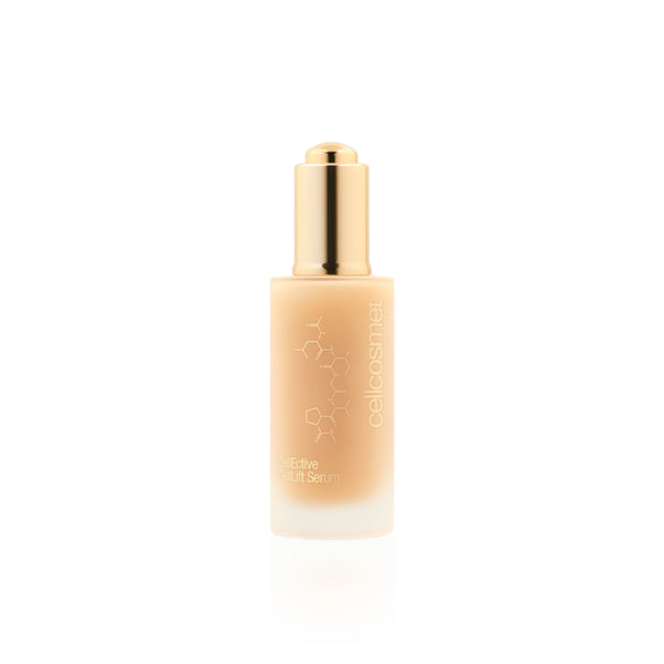 cellLift-serum_2114-