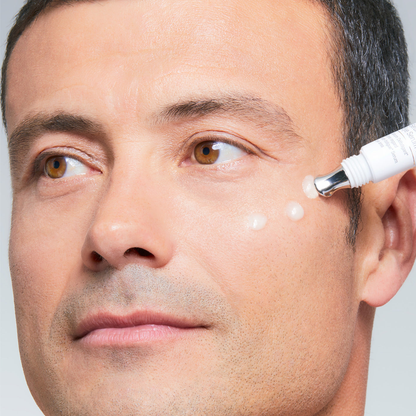 CellUltra Sérum Yeux-XT