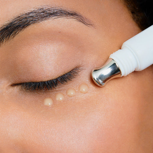 CellUltra Eye Serum-XT