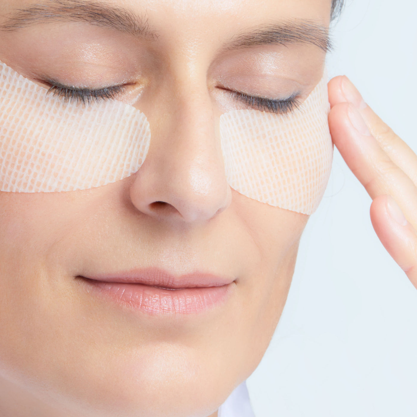 CellCollagen Contour des Yeux