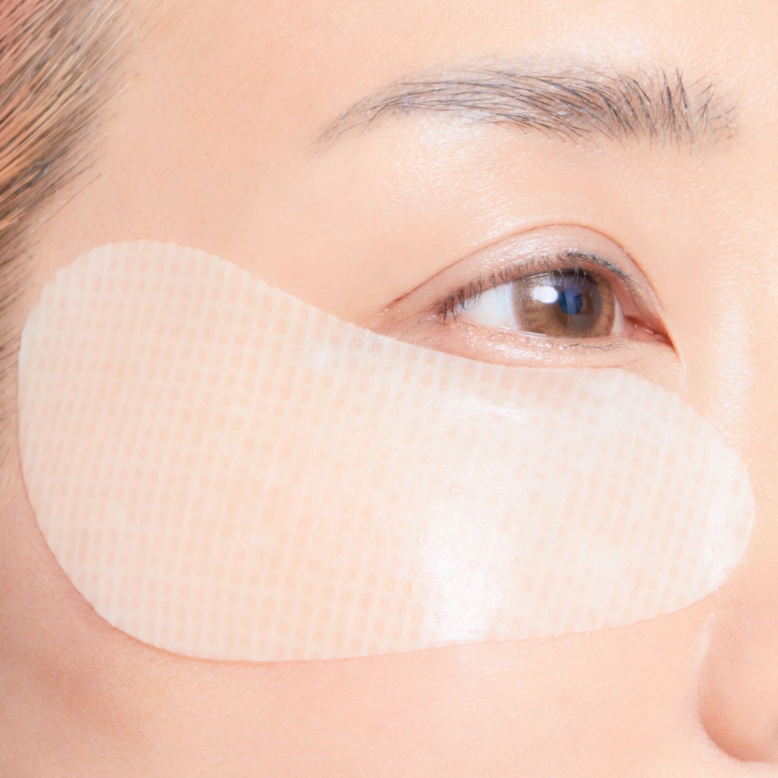 CellCollagen Eye Contour