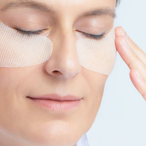 CellCollagen Eye Contour