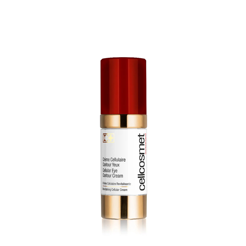 Cellular Eye Contour Cream Anti Wrinkle Eye Cream Cellcosmet cellular-eye-contour-cream-anti-wrinkle-eye-cream-cellcosmet