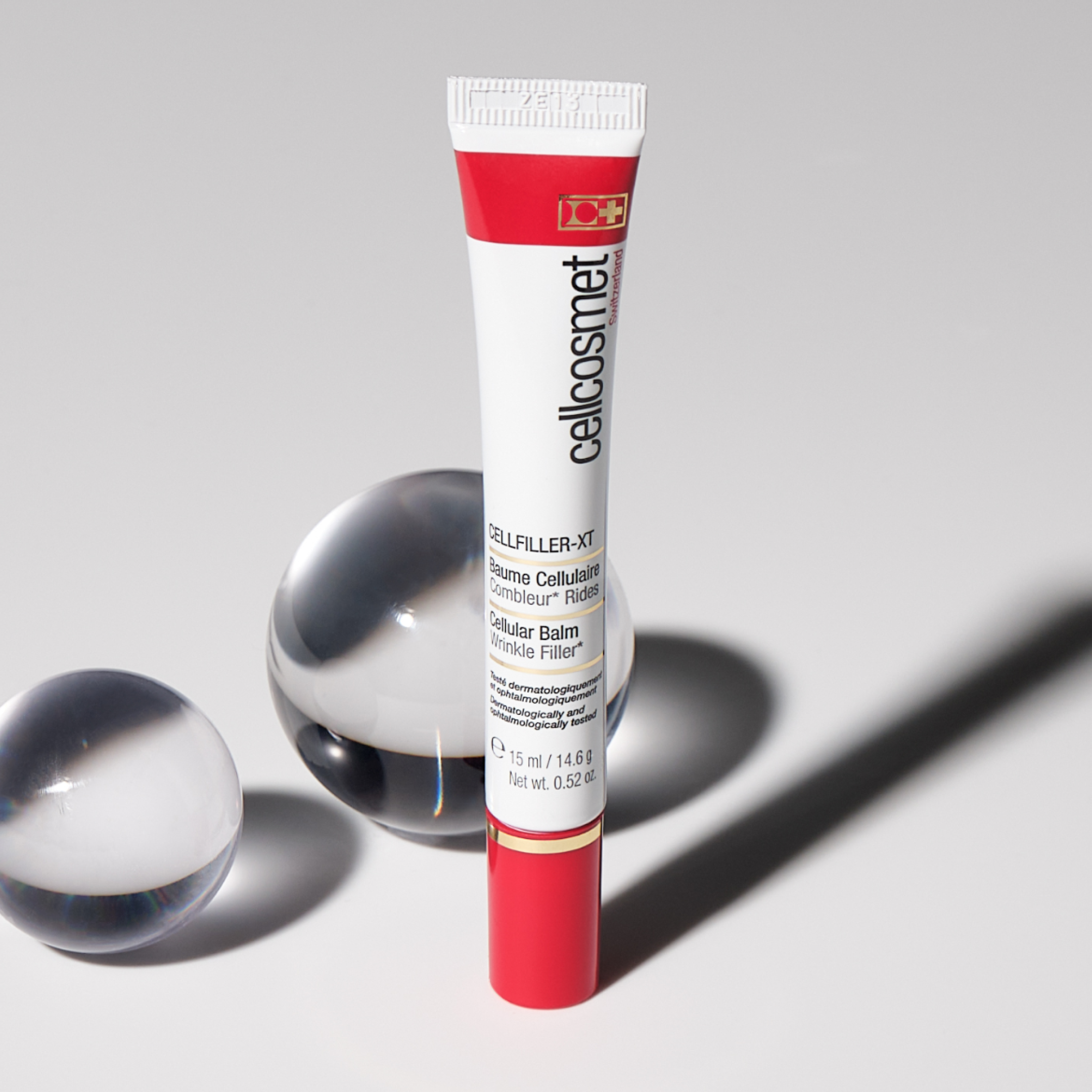 Cellfiller-XT l Wrinkle-Filling Balm | Cellcosmet – Cellcosmet Cellfiller-XT l Wrinkle-Filling Balm | Cellcosmet – Cellcosmet