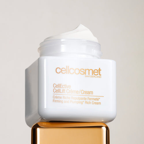 CellLift Crème