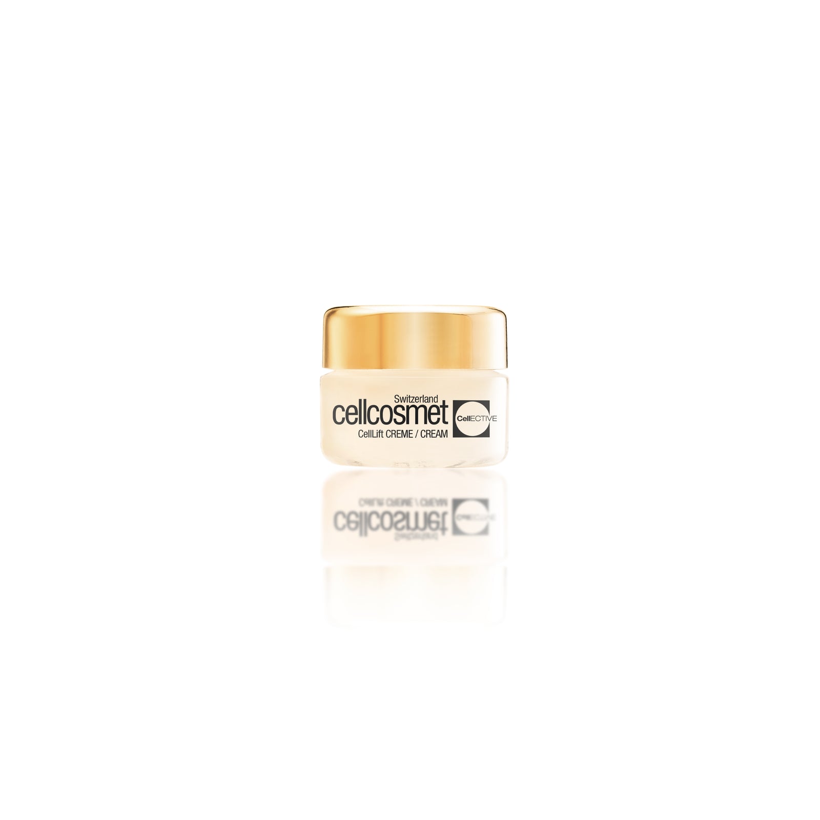 CellLift Crème