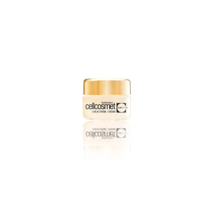 CellLift Crème