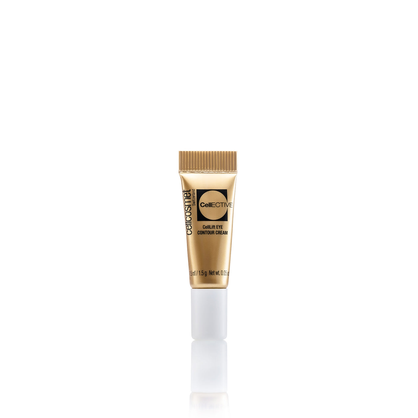 CellLift Crème Contour Yeux