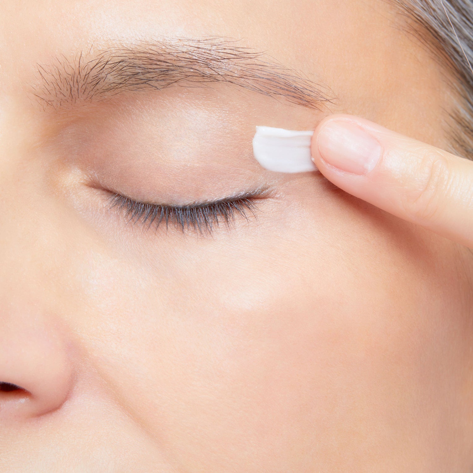 CellLift Crème Contour Yeux