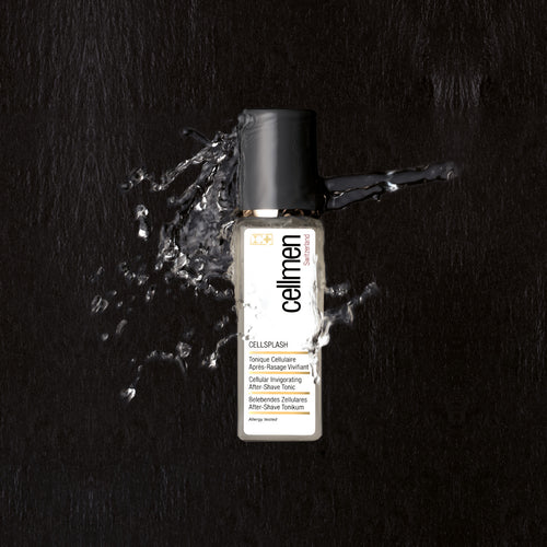 CellSplash