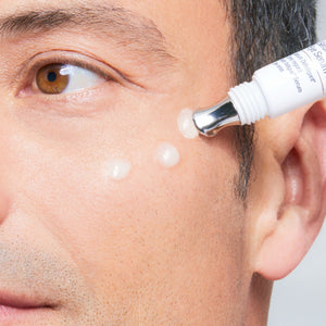 CellUltra Eye Serum-XT