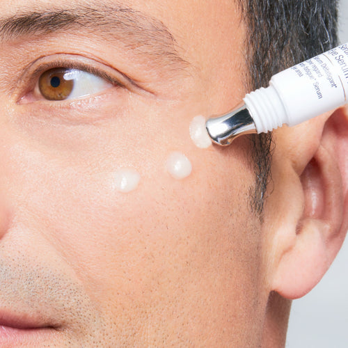 CellUltra Sérum Yeux-XT