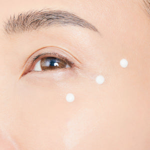 Crème Cellulaire Contour Yeux