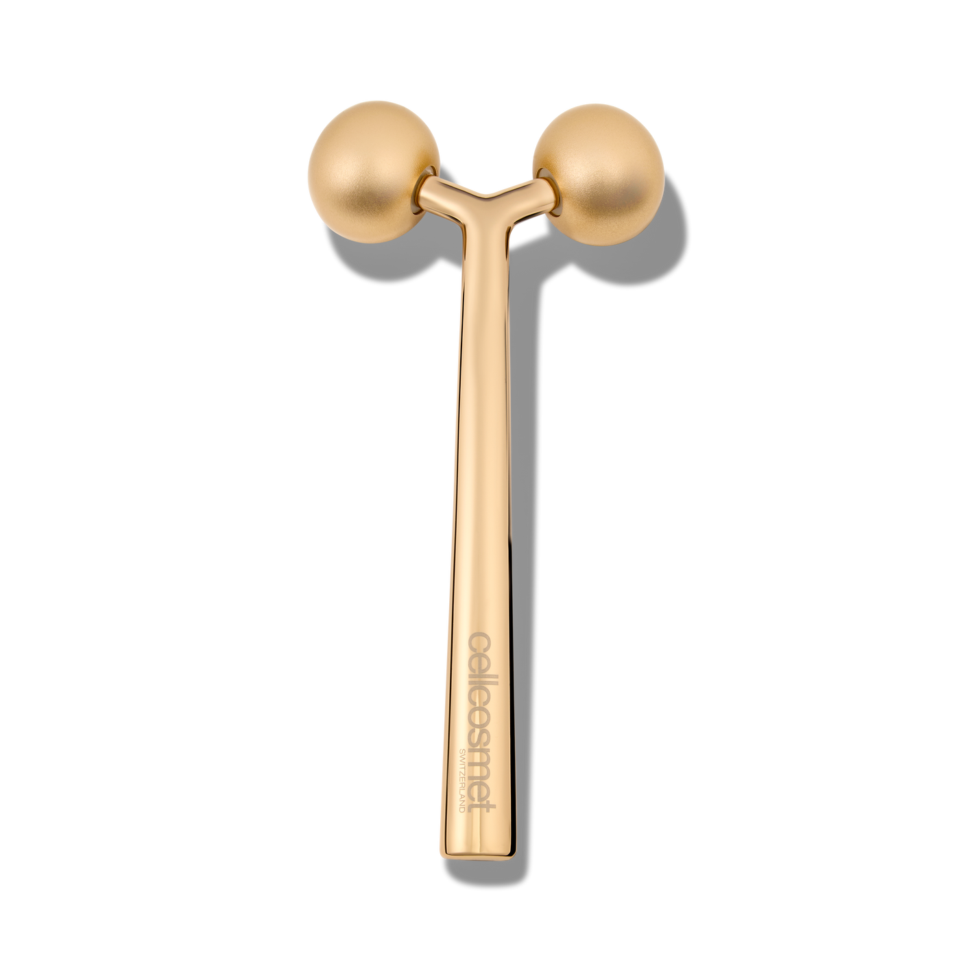 Outil de Massage de Précision