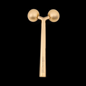 Precision Massage Tool