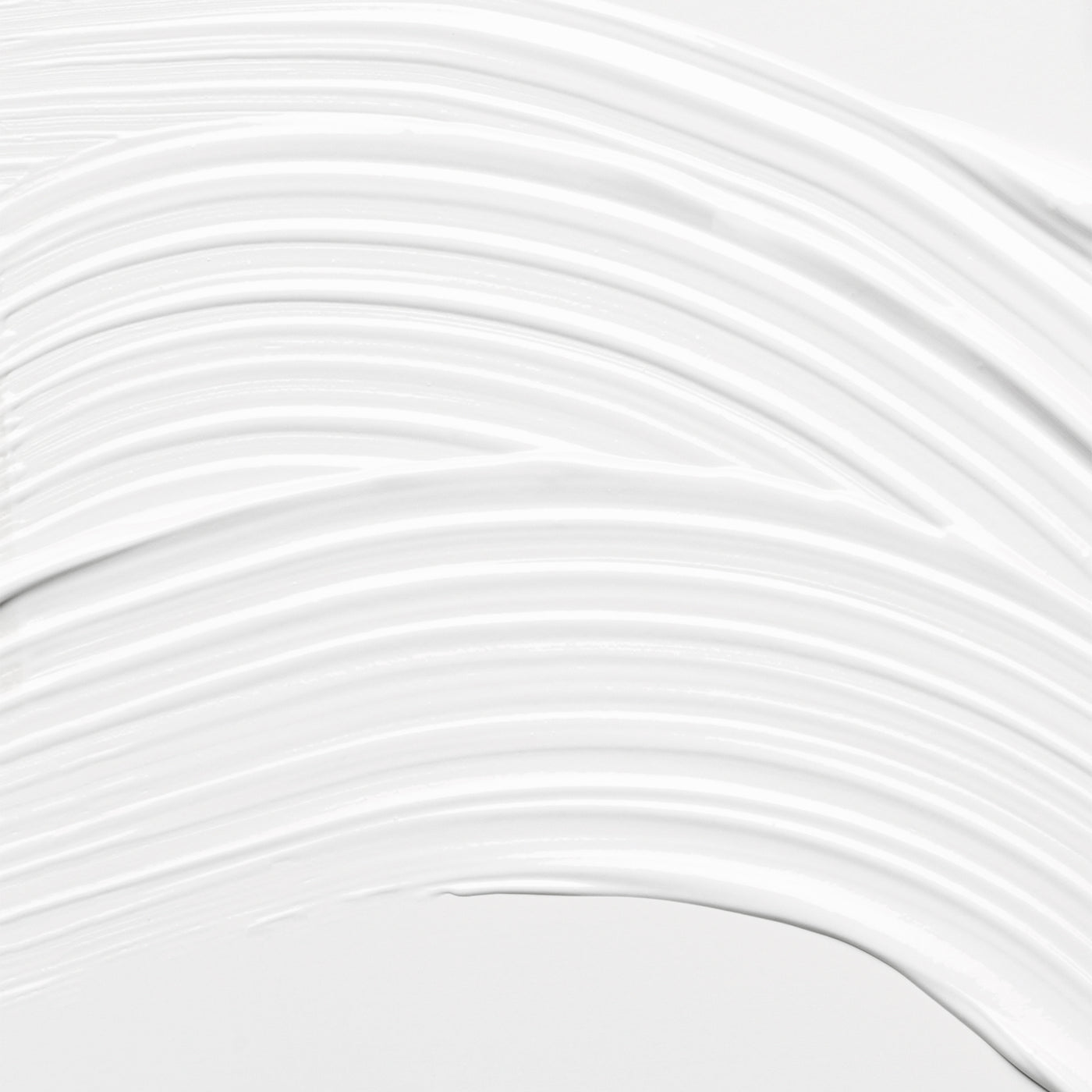 Douceur Démaquillante