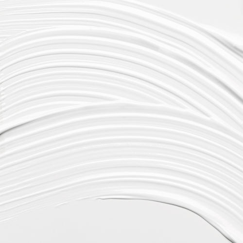 Douceur Démaquillante