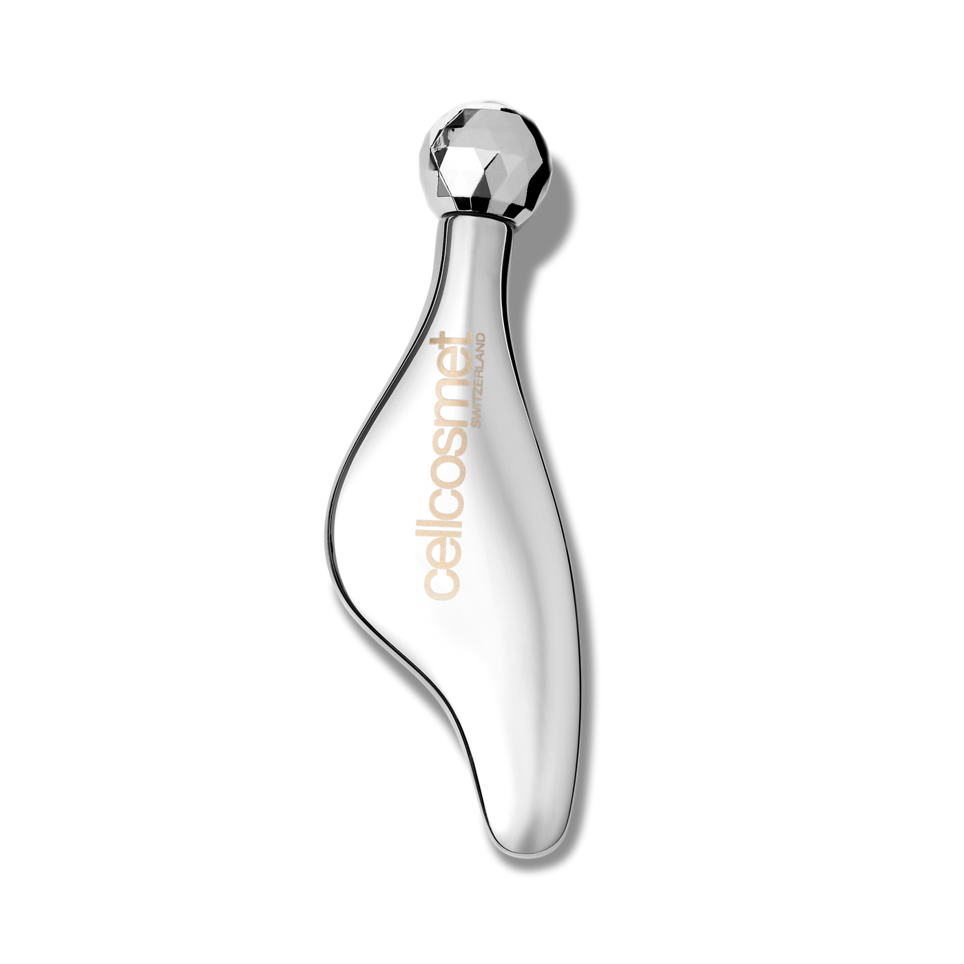 Outil de Massage Perfection Visage & Yeux