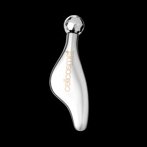 Face & Eyes Perfection Massage Tool