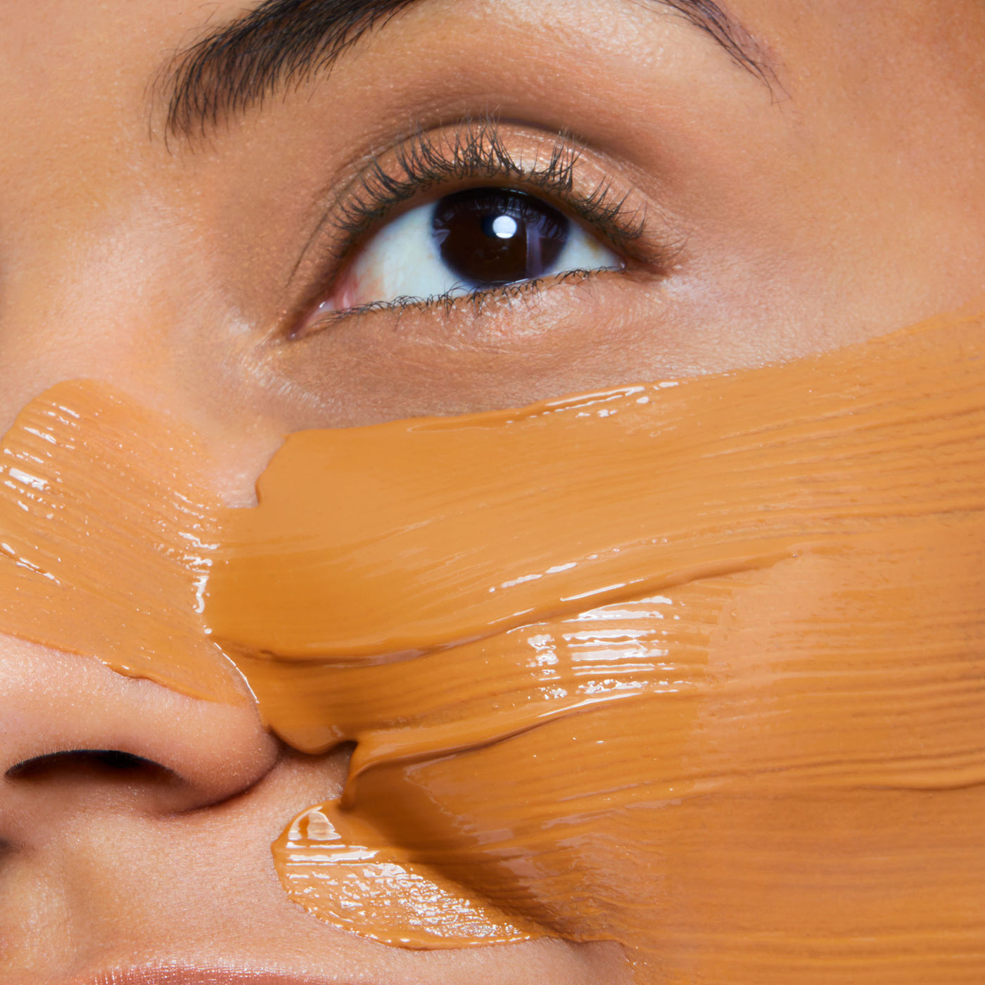 Masque Précieux 30ml