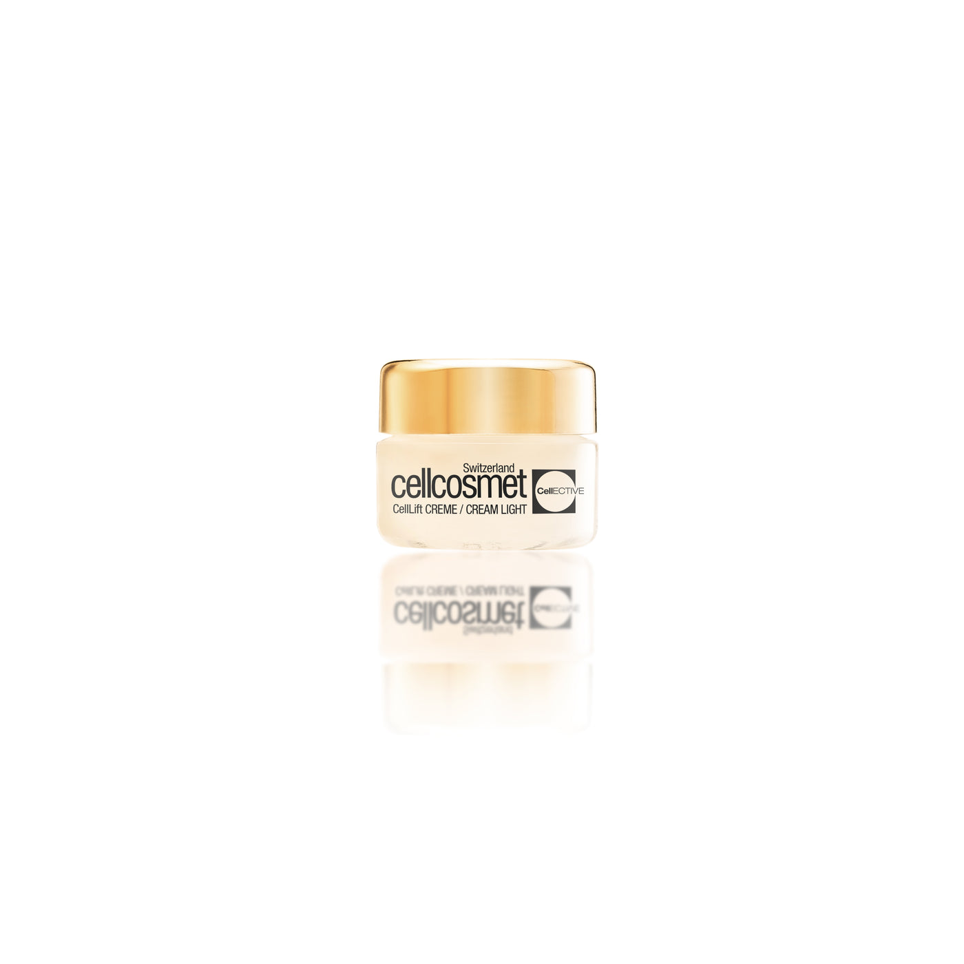 CellLift Cream Light