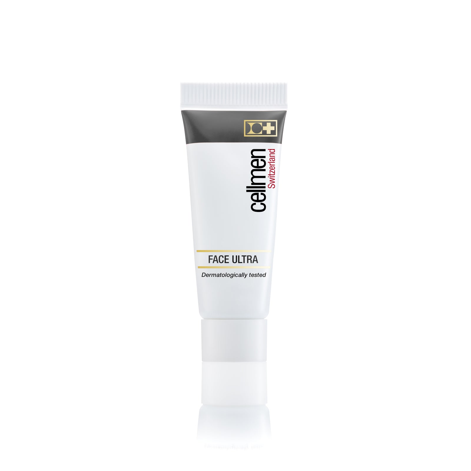 Face Ultra