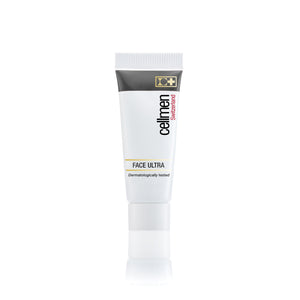 Face Ultra