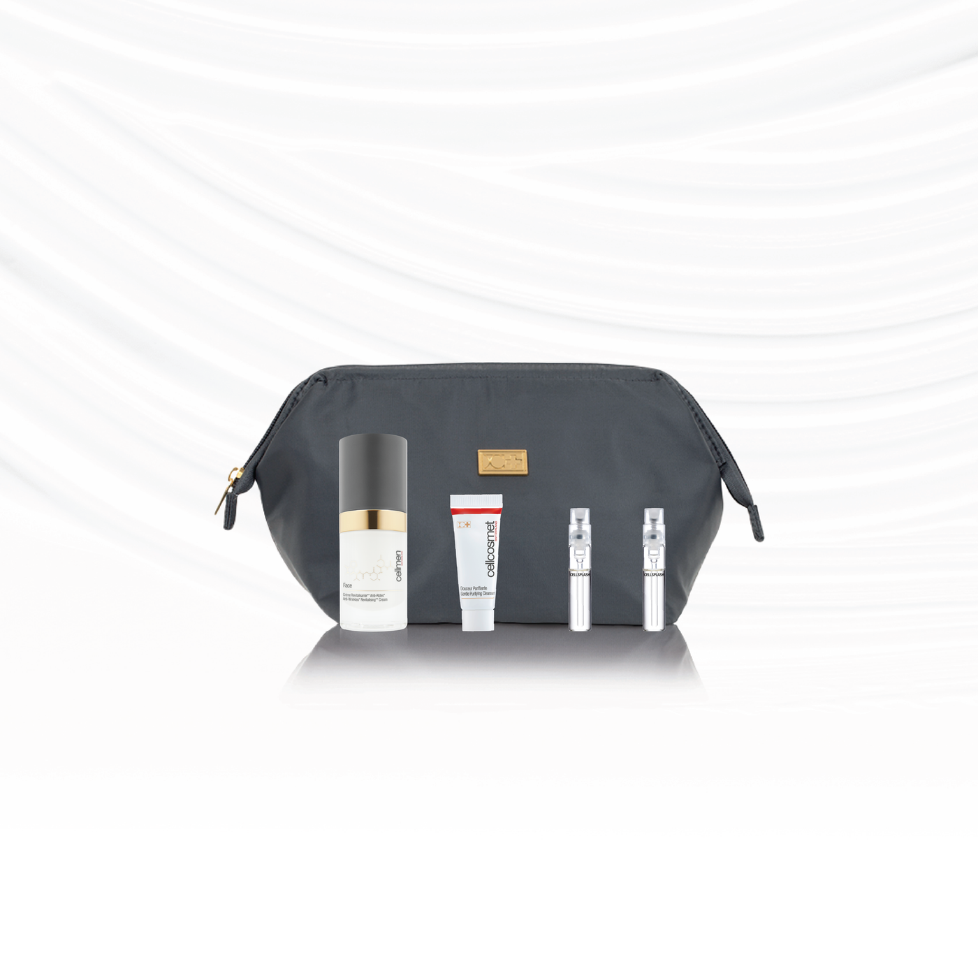 Gift: Set Fête des Pères