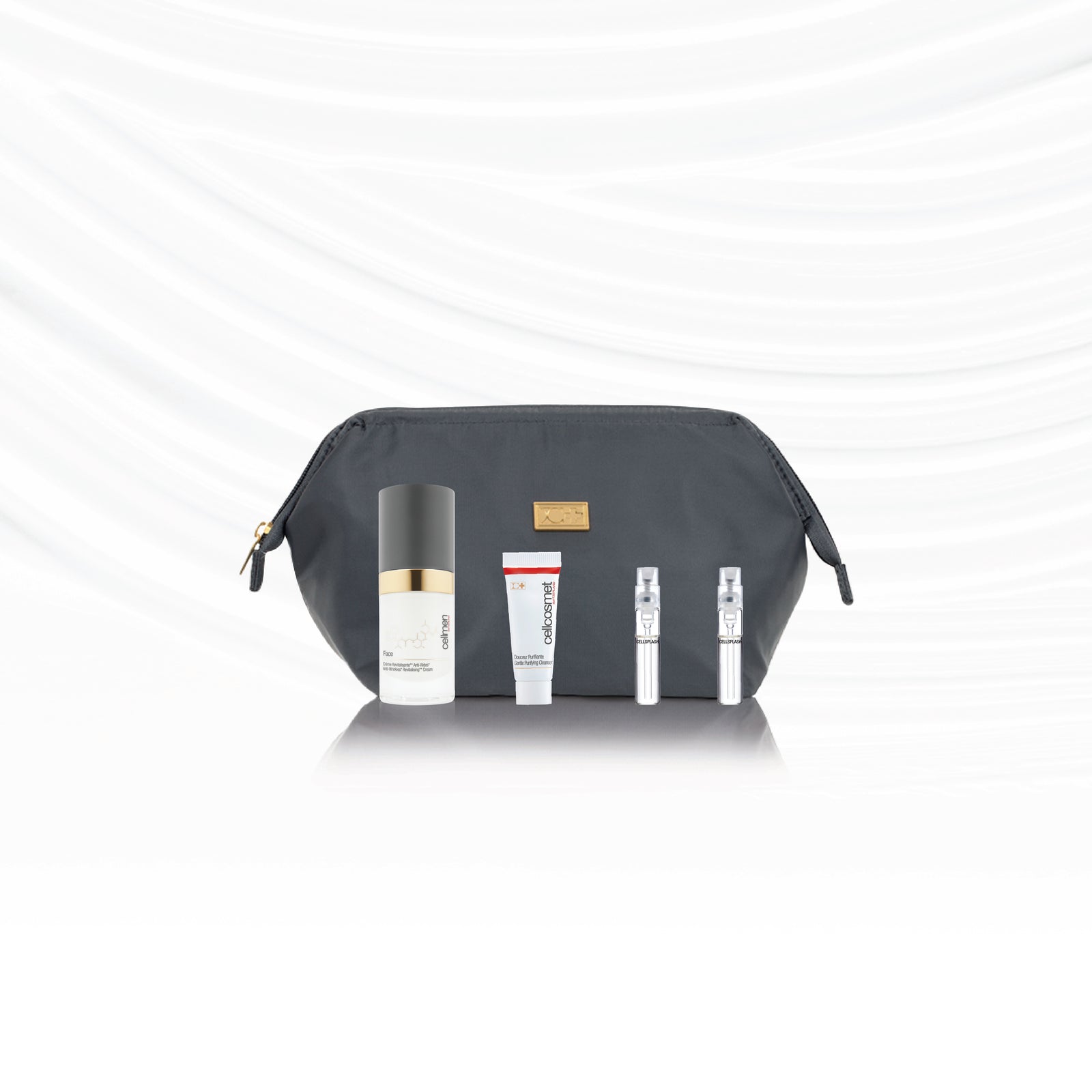 Gift: Set Fête des Pères