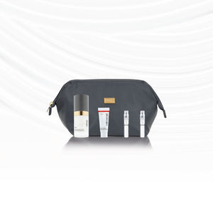 Gift: Set Fête des Pères