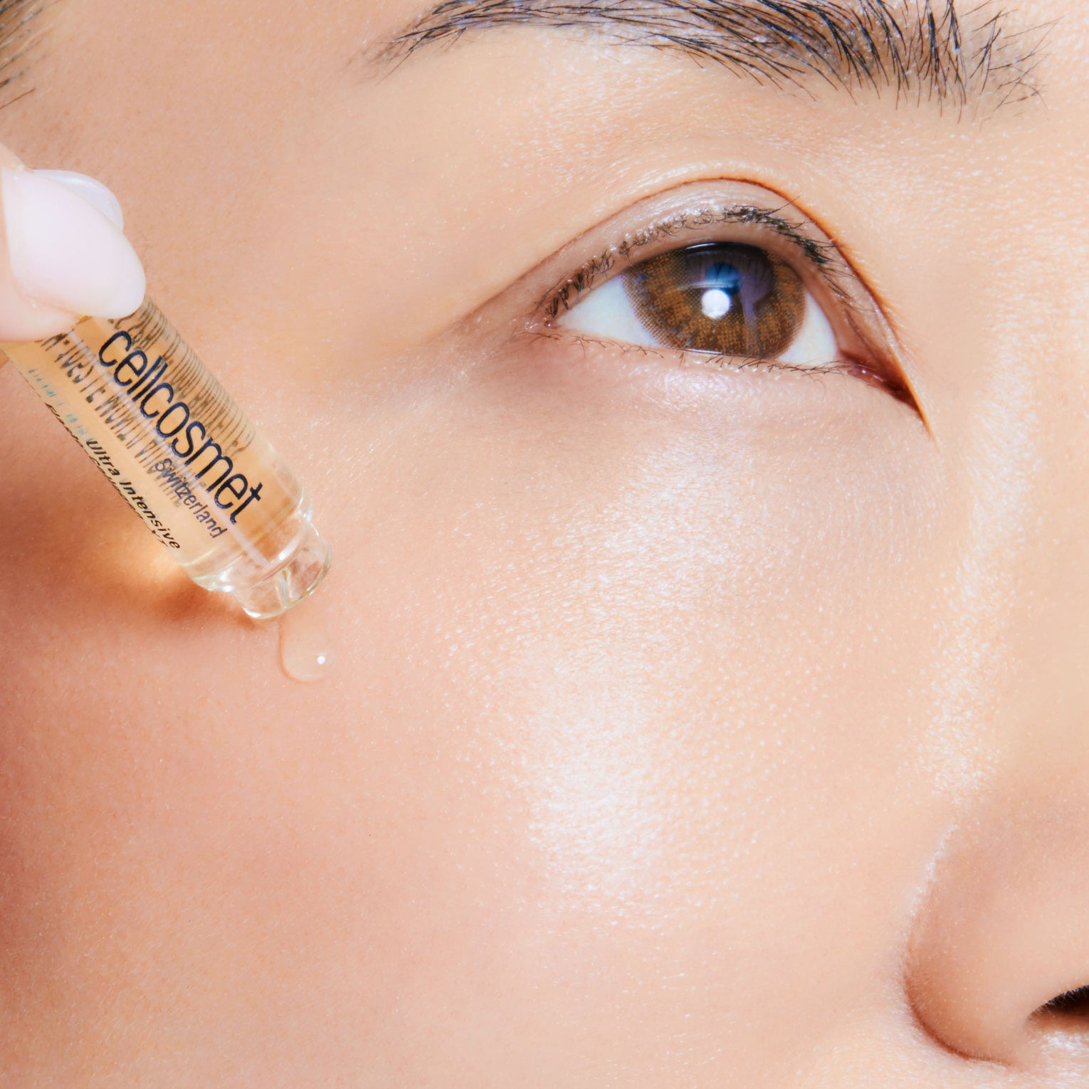 Sérum Elasto-Collagène Ultra Intensif-XT