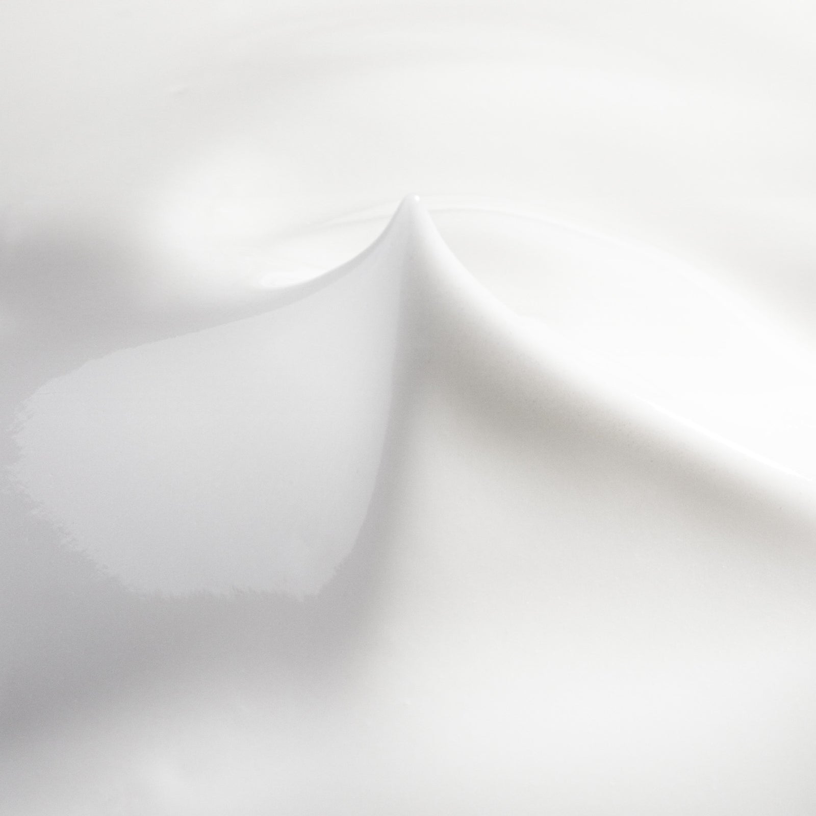 CellLift Cream-XT