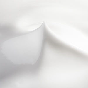 CellLift Cream-XT