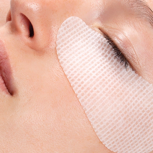 CellCollagen Eye Contour