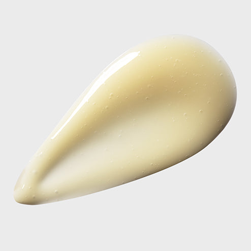 CellUltra Sérum Yeux-XT