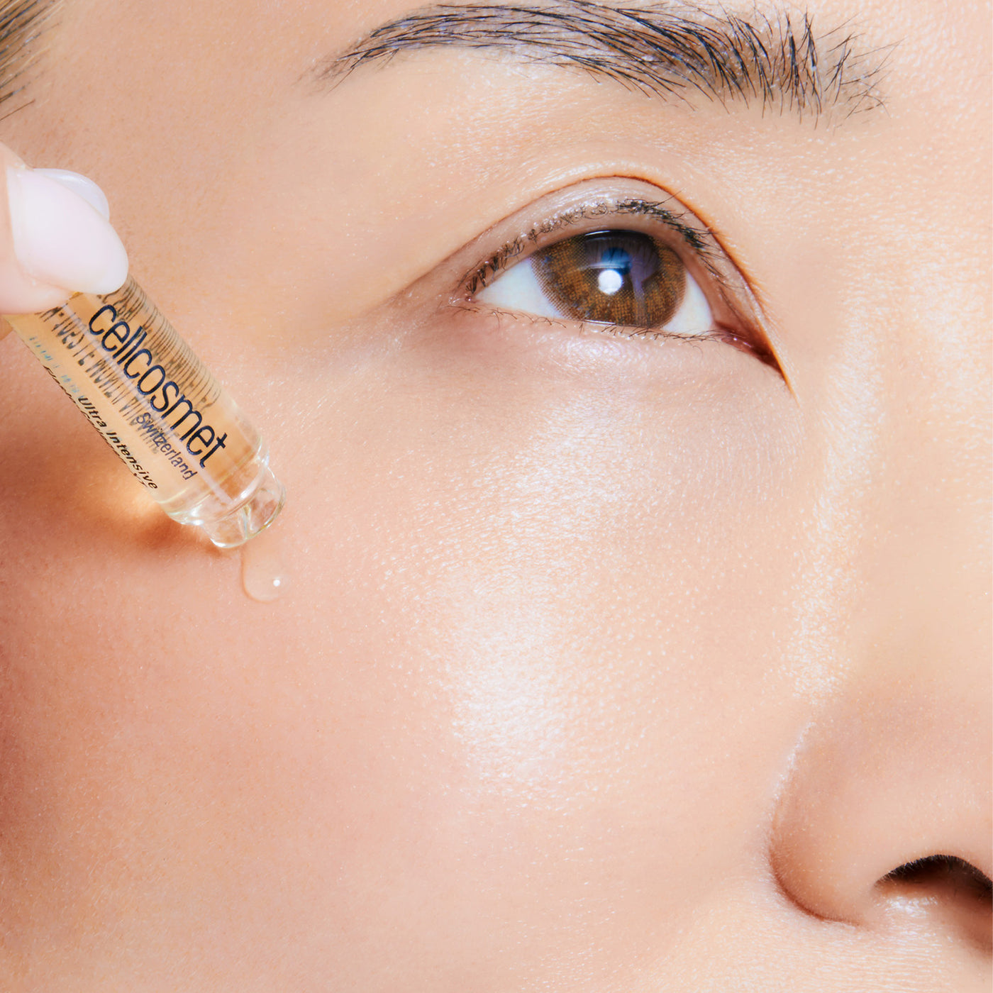 Elasto-Collagène Ultra Clarifiant-XT