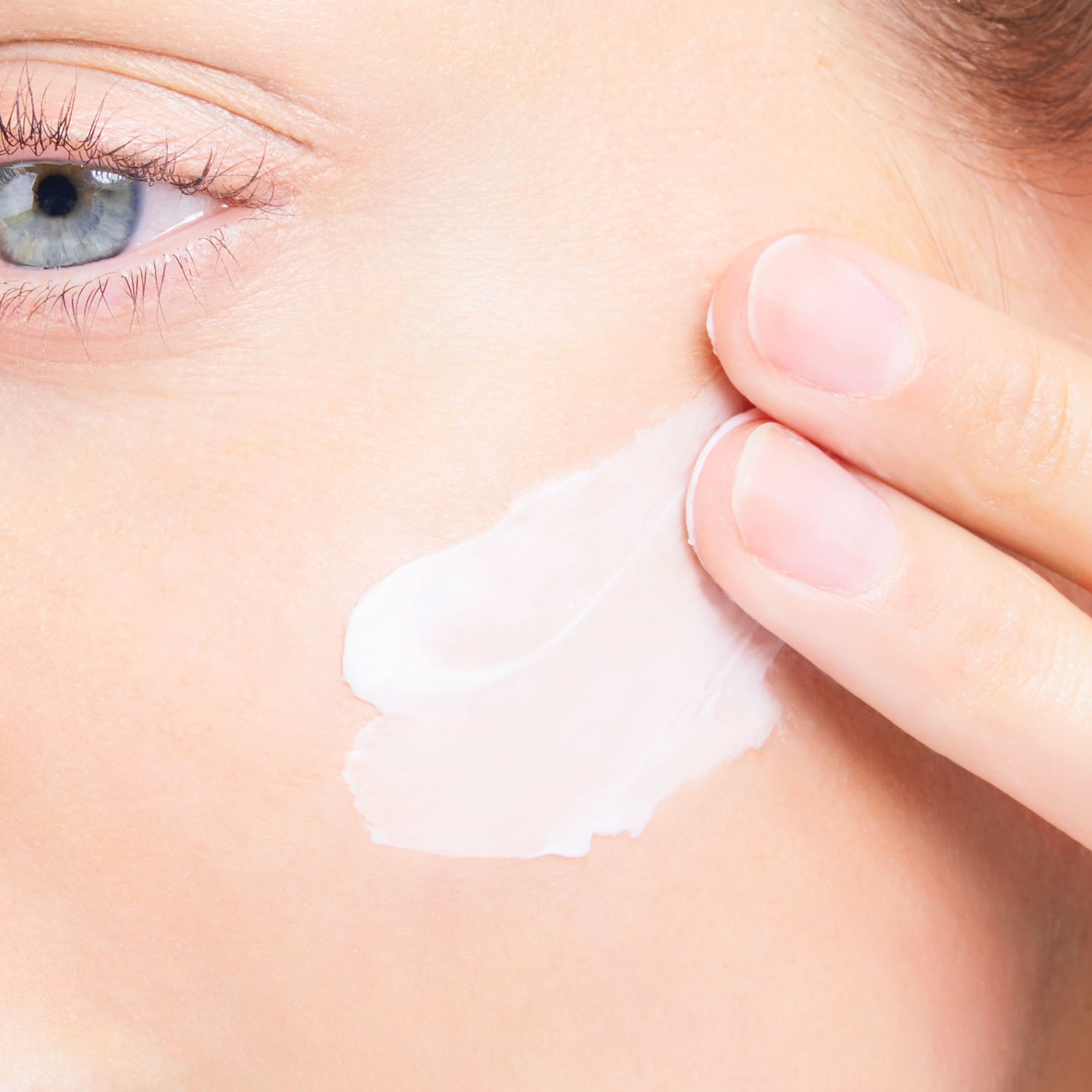 Cellbit Makeup Cellcosmet | Swiss Luxury Cellular Skincare | Official Site ...