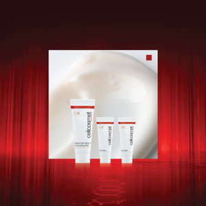 Gift: Ultra Sensitive Discovery Set